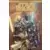 Star Wars Légendes - L\'Ancienne République - Tome 1