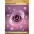 Basic Psychic Energy
