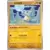 Sv2a - Pokémon Card 151 - Cubone