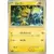 Electabuzz