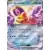Jynx EX