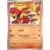 Magmar