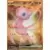 Mew EX