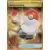 Sv2a - Pokémon Card 151 - Switch