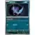 Zubat