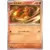 Sv3 - Ruler of The Black Flame - Charmander