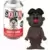Vinyl Soda! - Operation Game - Cavity Sam GITD