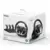 Volant & Pedalier Gaming - HORI Force Feedback Racing Wheel DLX