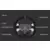 Volant & Pedalier Gaming - PXN V10 Force Feedback Racing Wheel