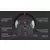 Volant & Pedalier Gaming - PXN V10 Force Feedback Racing Wheel
