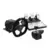Volant & Pedalier Gaming - PXN V10 Force Feedback Racing Wheel