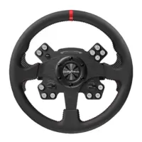 PXN-V12 Lite Direct Drive PC Steering Wheel