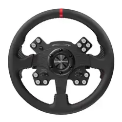 PXN-V12 Lite Direct Drive PC Steering Wheel