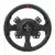 PXN-V12 Lite Direct Drive PC Steering Wheel