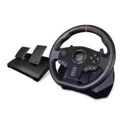 PXN V900 Racing Wheel Universal Usb Car Sim