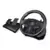 PXN V900 Racing Wheel Universal Usb Car Sim