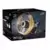 Speedlink DRIFT O.Z. Racing Wheel PC black-orange