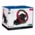 Speedlink TRAILBLAZER RACING WHEEL