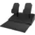 Gaming Steering Wheel & Pedals - HORI RWO Racing Wheel Overdrive