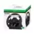 HORI RWO Racing Wheel Overdrive