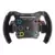 Volant & Pedalier Gaming - Thrustmaster TM Open Wheel Add-on