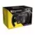 Volant & Pedalier Gaming - Thrustmaster TM Open Wheel Add-on