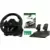 Volant & Pedalier Gaming - XBOX ONE RWO Racing Wheel Overdrive