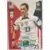Adrenalyn XL Women\'s World Cup 2023 - Emily Fox