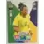 Adrenalyn XL Women\'s World Cup 2023 - Geyse