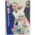 Adrenalyn XL Women\'s World Cup 2023 - Keira Walsh
