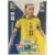 Adrenalyn XL Women\'s World Cup 2023 - Stina Blackstenius