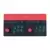 Arcade Stick - Ipega Double Stick Arcade pour Nintendo Switch