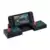 Arcade Stick - Ipega Double Stick Arcade pour Nintendo Switch