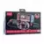 Arcade Stick - Ipega Double Stick Arcade pour Nintendo Switch
