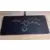 Arcade Stick - Snack Box 2023 MICRO XL