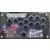 Arcade Stick - Snack Box Woolie MICRO - Get Into Fighting Games edition