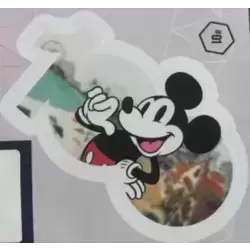 Mickey
