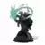 One Piece Banpresto - Yamato Dioramatic (the Brush Tones)
