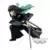 Demon Slayer Banpresto - Muichiro Tokito - Vibration Stars