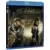 La Momie-La Tombe de l'Empereur Dragon [Blu-Ray]