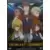 The Galaxy Railways [DVD]