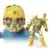 Transformers Rise of The Beasts - Bumblebee 2-in-1 Mask