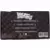 Fanattik - Ingot & Metal Card - Back to The Future - Biff Tannen