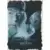 Albus Dumbledore and Minerva McGonagall