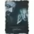Harry Potter Le Manuel du Sorcier - 2021 - Rubeus Hagrid , Remus Lupin and Sibylle Trelawney