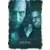 Sirius Black , Peter Pettigrow and Harry
