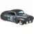 Hot Wheels Maximum Venom - Tail Dagger