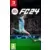 FC 24 (Standard Edition)