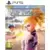 PS5 Games - Air Twister