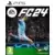 PS5 Games - FC 24 (Standard Edition)